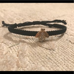 Express Bracelet